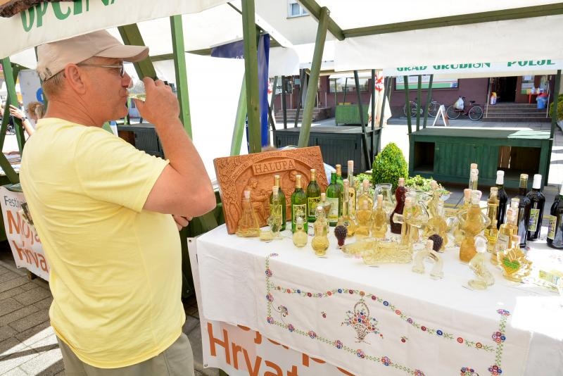 Foto: Damir Spehar/PIXSELL