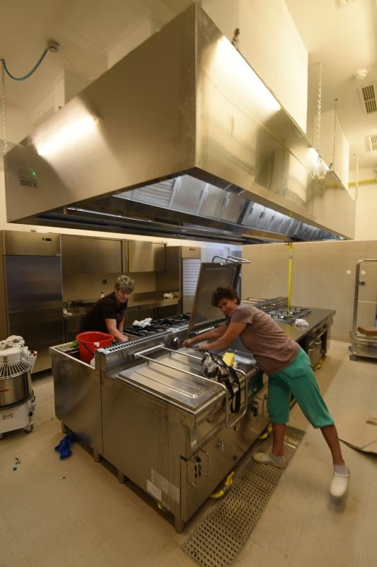 Foto: Duško Marušić / Pixsell