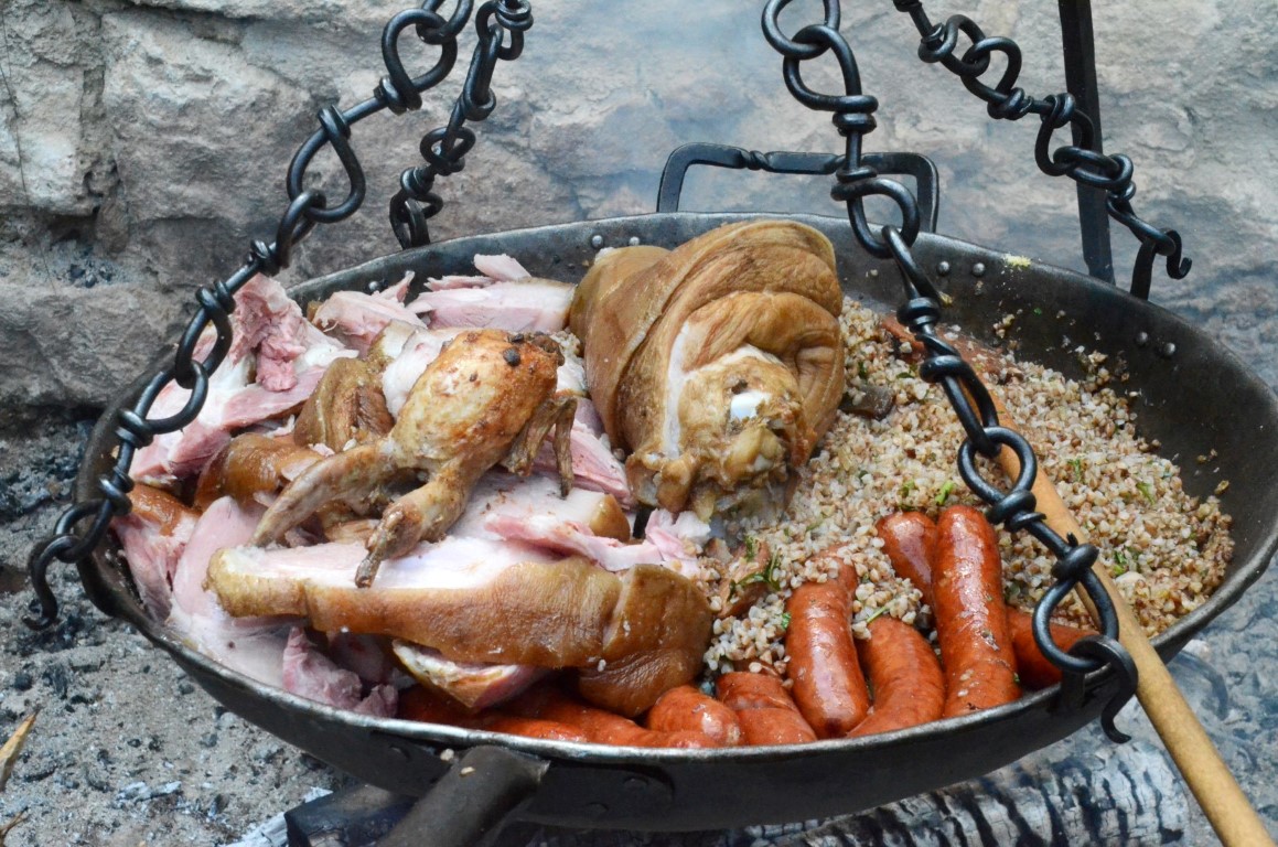 Photo: Sveti Ivan Zelina