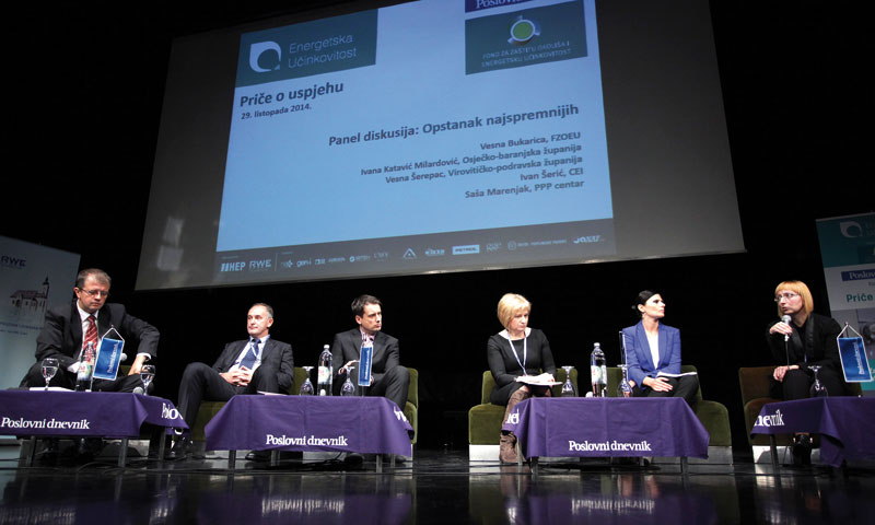 Foto: Grgur Žućko/PIXSELL