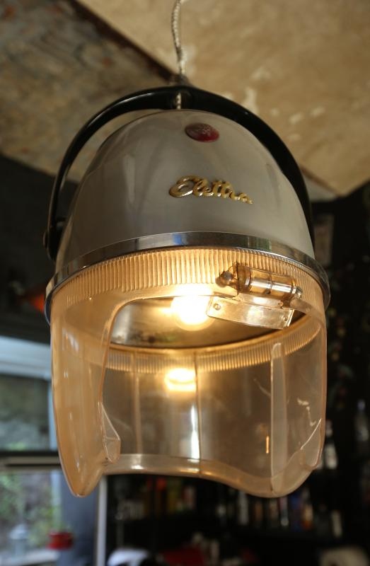 Foto: Robert Anić / Pixsell