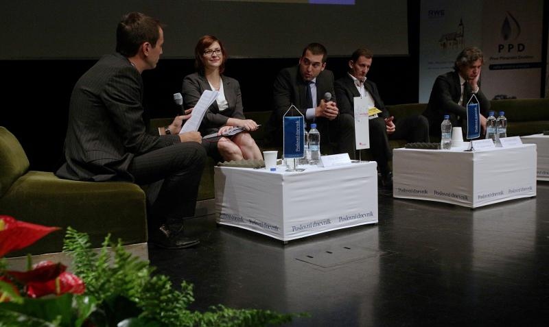 Foto: Žarko Bašić / Pixsell