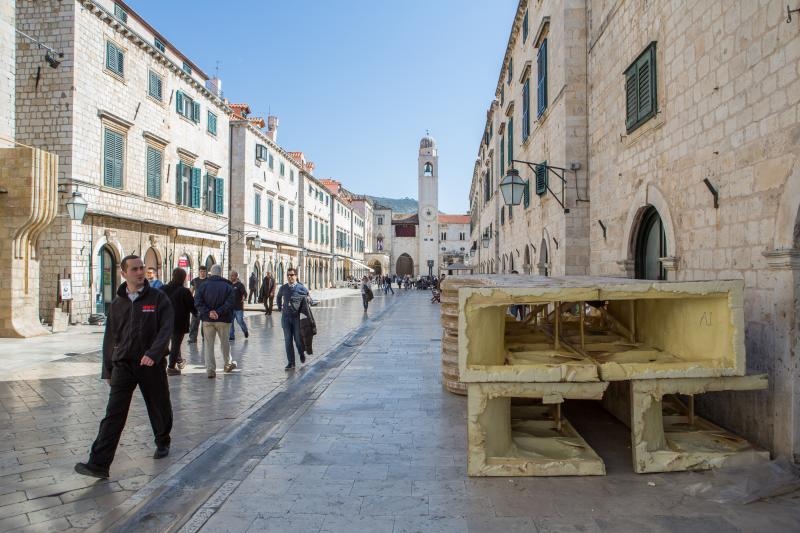 Foto: Grgo Jelavić / Pixsell