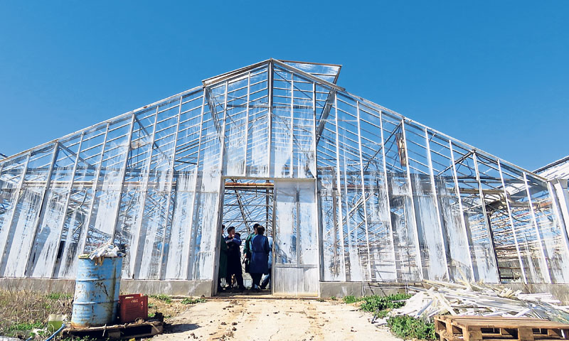 Imovinom vrijednom 300 milijuna kuna namiriti 96 milijuna kuna dugova/ Ivo Čagalj/PIXSELL