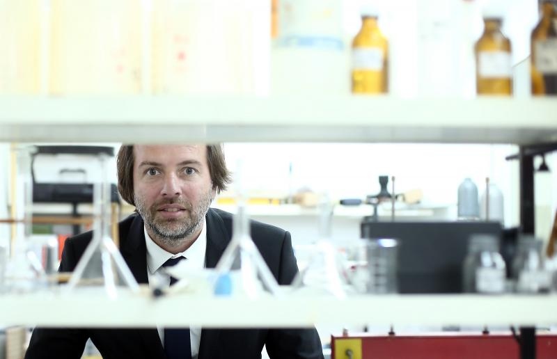 Foto: Sanjin Strukic/PIXSELL