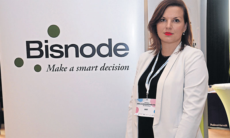 Foto: Marko Prpić/PIXSELL