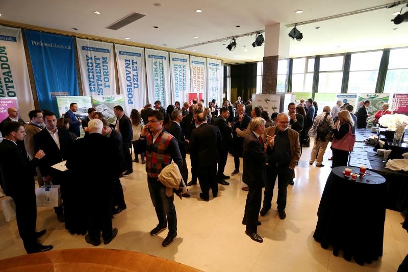 Foto: Dalibor Urukalovic/PIXSELL