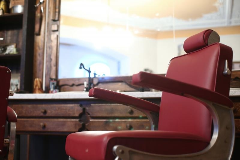 Foto: Sanjin Strukic/PIXSELL