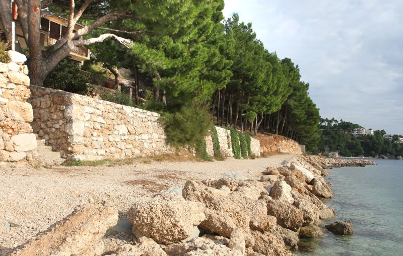 Photo: Ivana Ivanovic/PIXSELL