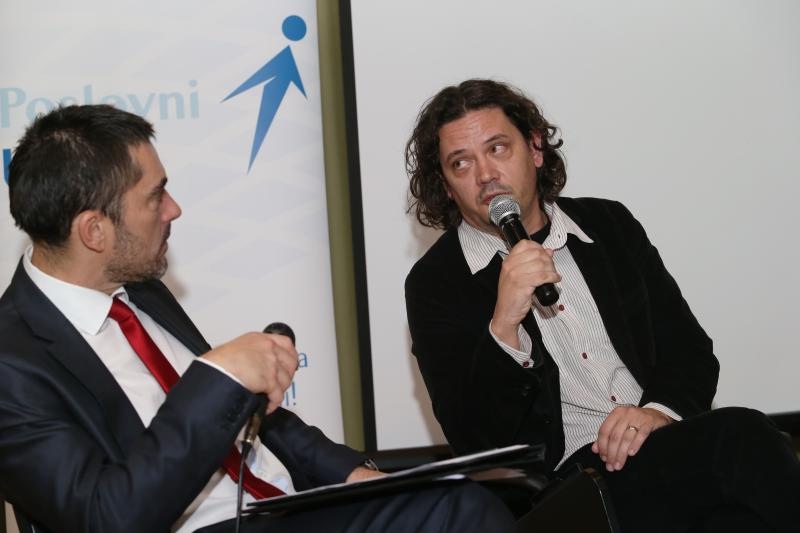 Foto: Ivo Cagalj/PIXSELL