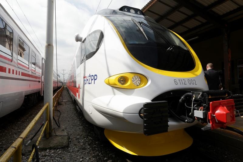 Foto: Žarko Bašić / Pixsell