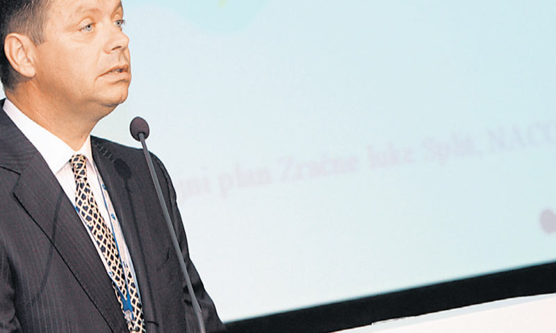 6 milijuna putnika imat će ove godine hrvatske zračne luke, osam posto više nego lani