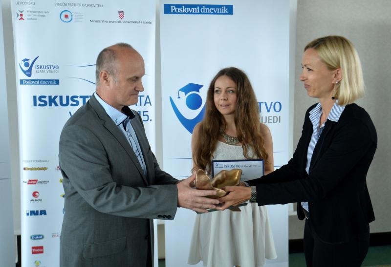 Foto: Marko Lukunic/PIXSELL