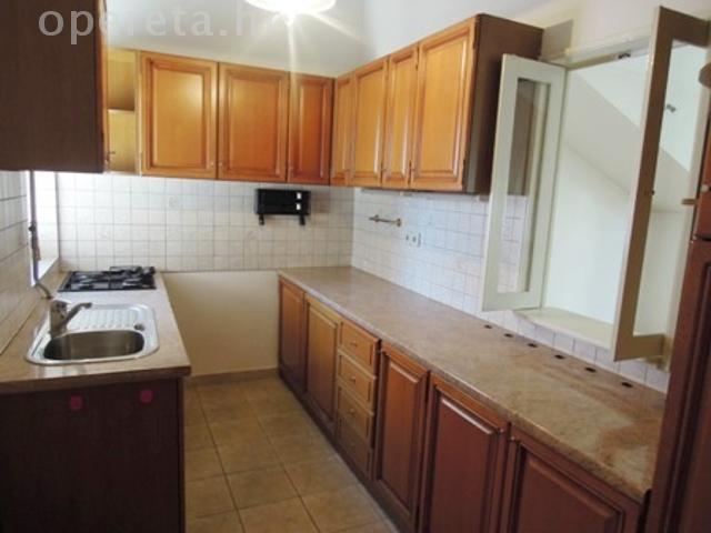 Foto: www.opereta.hr