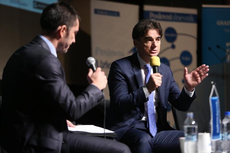 Foto: Nikola Ćutuk / Pixsell