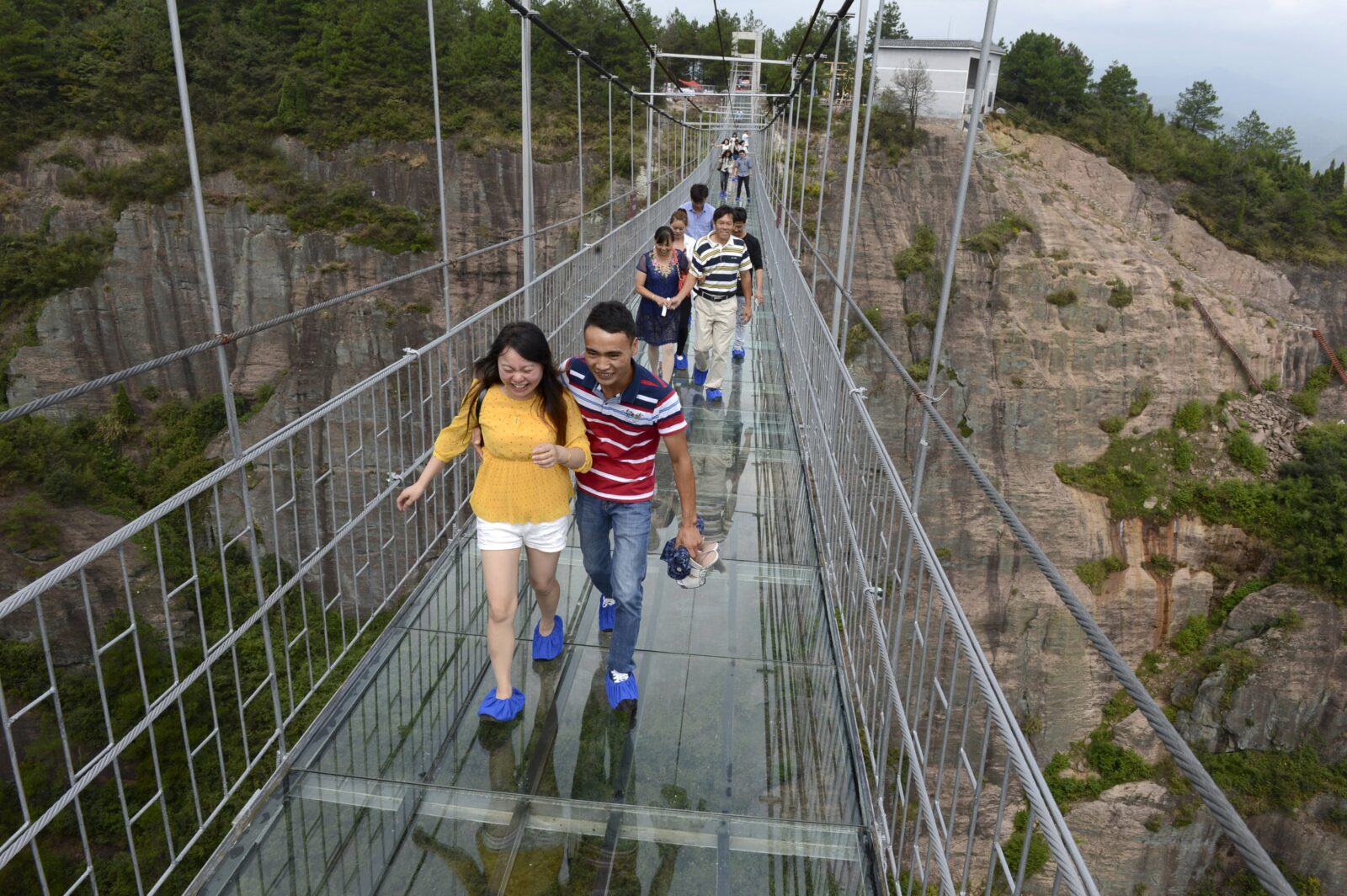 Foto: Reuters