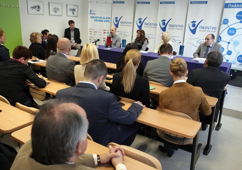 Foto: Jurica Galoic/PIXSELL