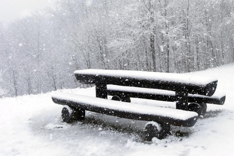 Foto: Borna Filic/PIXSELL