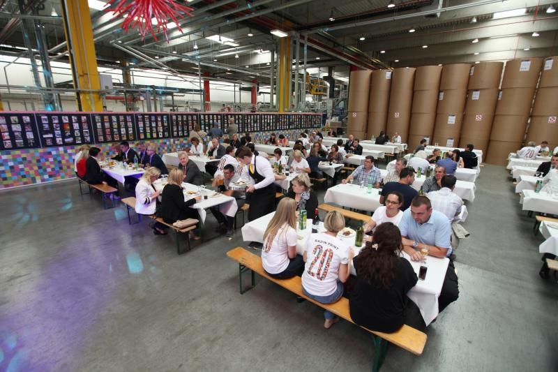 Foto: Željko Lukunić / Pixsell