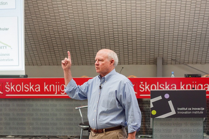 Institut za inovacije