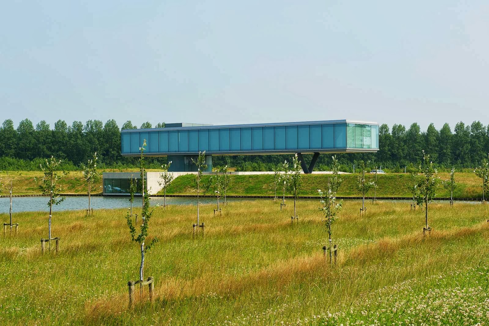 Foto: www.croenergo.eu