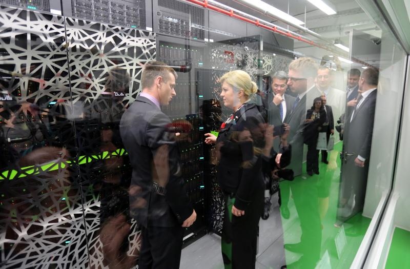 Foto: Goran Kovačić / Pixsell