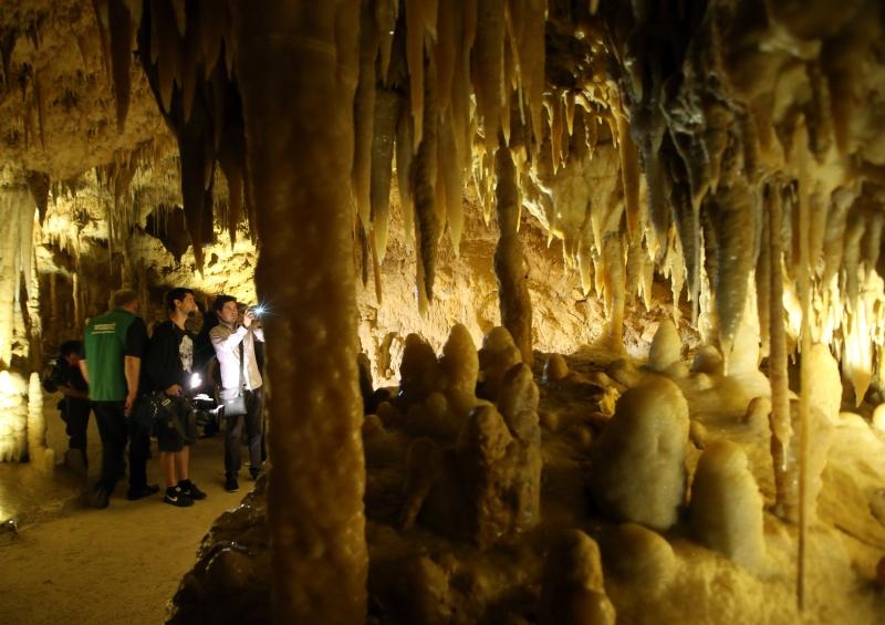 Foto: Robert Anic/PIXSELL