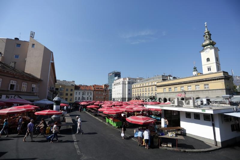 Foto: Borna Filic/PIXSELL