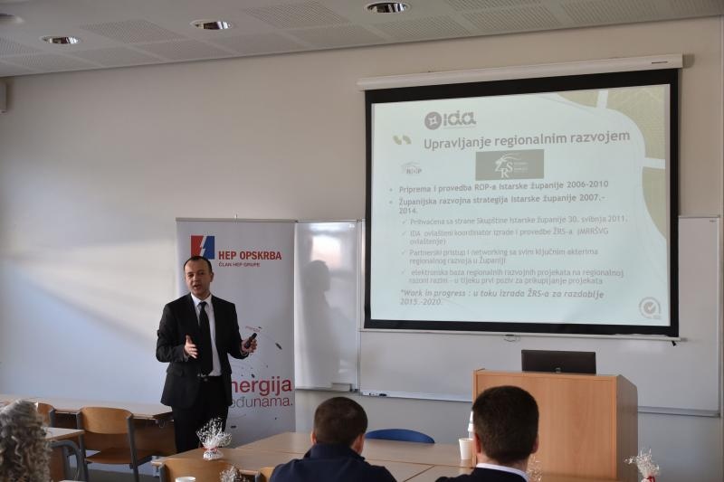 Foto: Duško Marušić / Pixsell