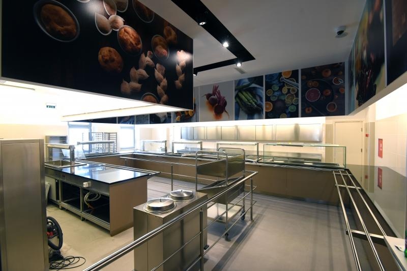 Foto: Duško Marušić / Pixsell