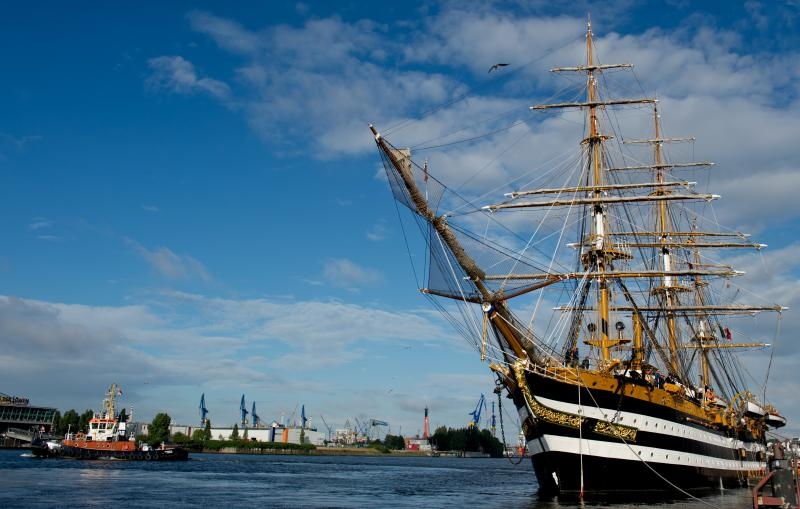 Foto: SVEN HOPPE/DPA/PIXSELL