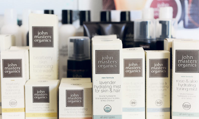 Photo:Davor Višnjić/PIXSELL