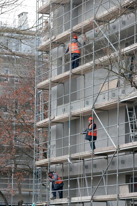 Foto: Patrik Macek/PIXSELL