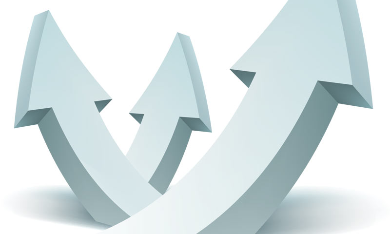 2,8 posto stopa inflacije koja se očekuje u ovoj godini