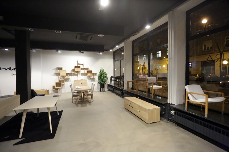 Foto: Borna Filić / Pixsell