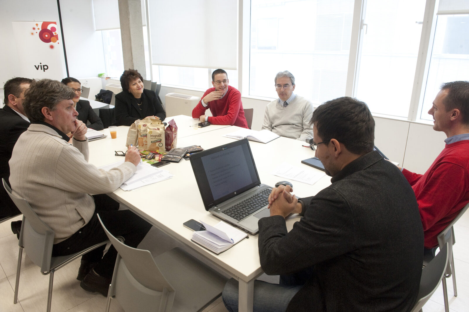 FOTO: Davorin Višić/PIXSELL