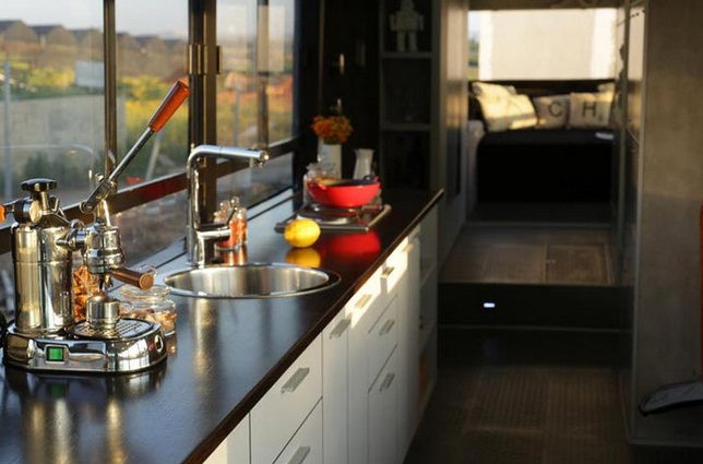 Fotografije preuzete s portala www.croenergo.eu