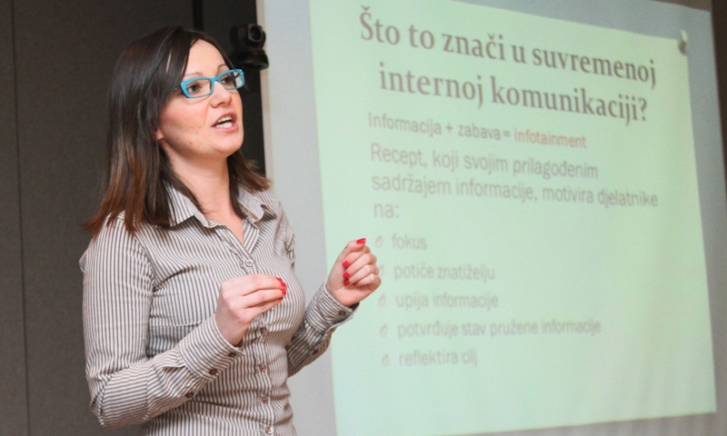 Foto: Marijan Sušenj/PIXSELL