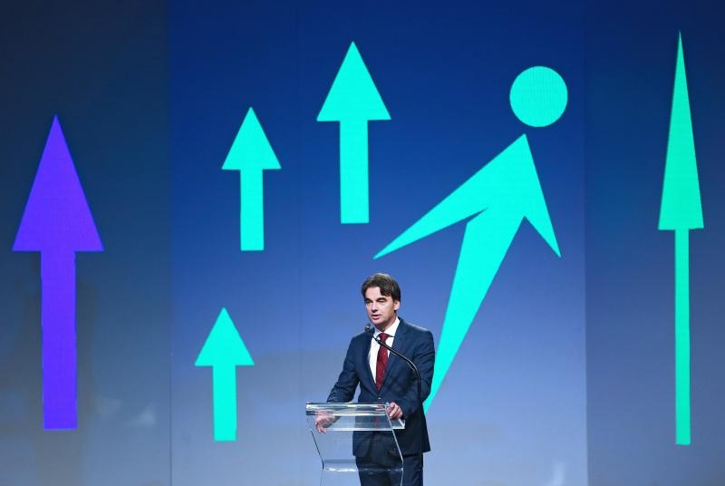 Foto: Sanjin Strukić / Pixsell