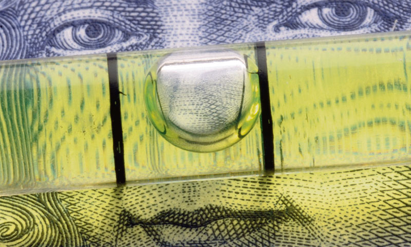 Milanovićeva najava o ukidanju devet nameta u iznosu od 300 milijuna kuna kap je u moru