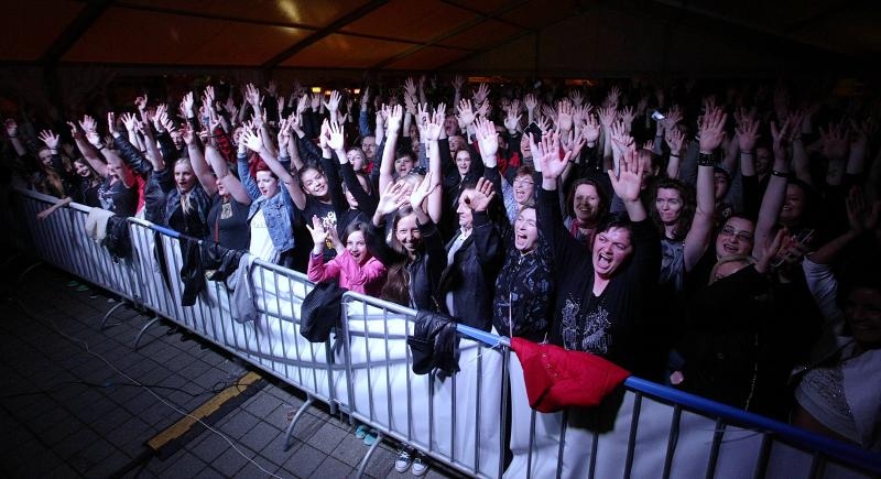 Foto: Zarko Basic/PIXSELL