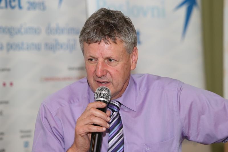 Foto: Ivo Cagalj/PIXSELL