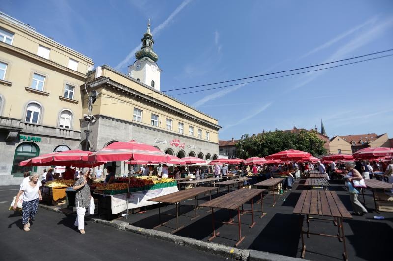 Foto: Borna Filic/PIXSELL