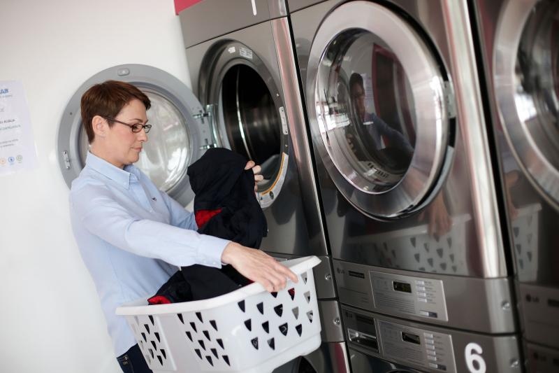 Foto: Petar Glebov / Pixsell