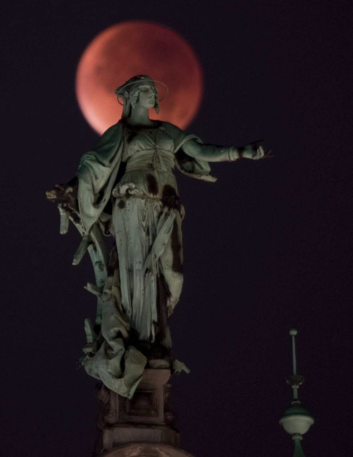 Foto: Pixsell / Reuters