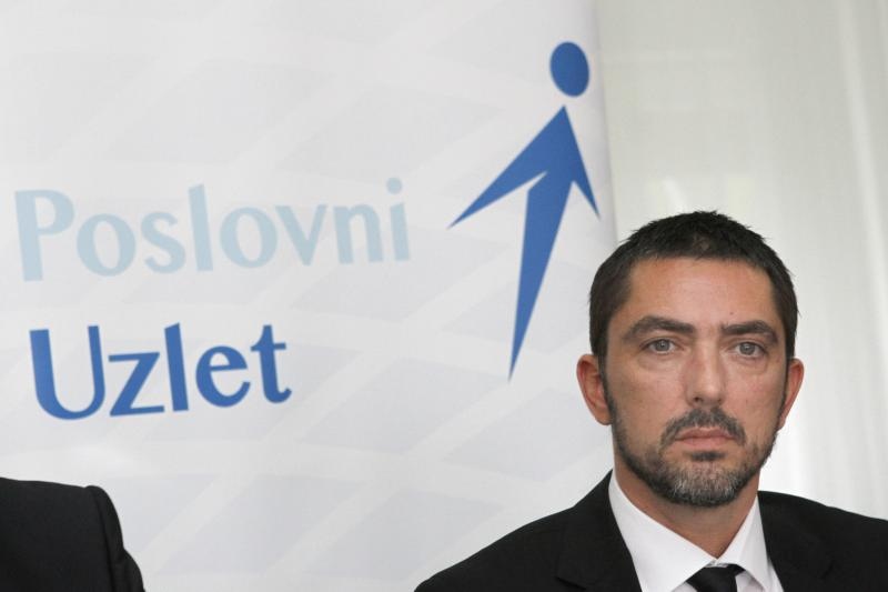 Foto: Miranda Cikotić / Pixsell