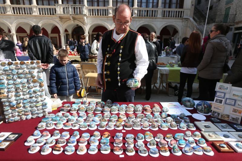 Foto: Dusko Jaramaz/PIXSELL