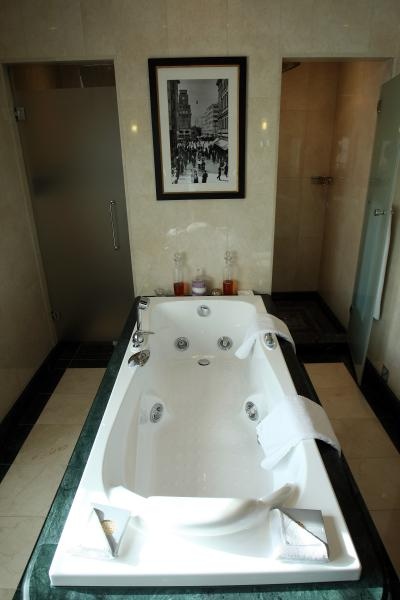 Foto: Sanjin Strukić i Grgur Žućko / Pixsell