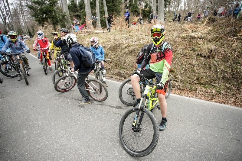 Foto: Petar Glebov/PIXSELL