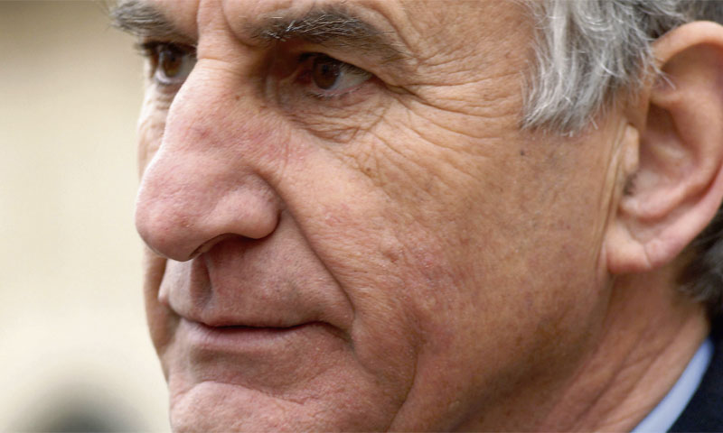 Nikola Dobroslavić/Grgo Jelavić/PIXSELL